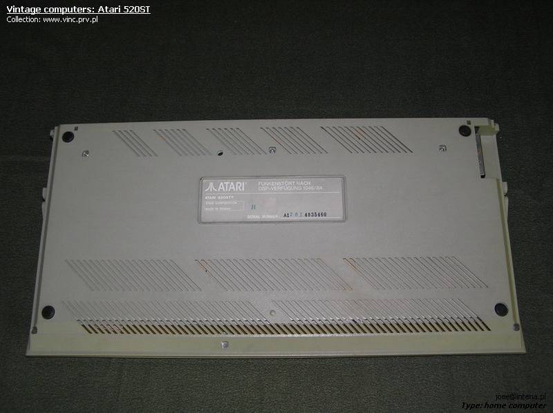 Atari 520ST - 12.jpg